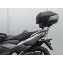 shad-top-master-support-for-luggage-top-case-yamaha-t-max-530-2012-2016-y0tm52st