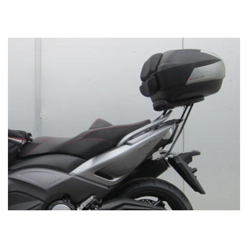 shad-top-master-support-for-luggage-top-case-yamaha-t-max-530-2012-2016-y0tm52st