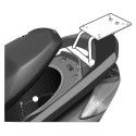 shad-top-master-support-for-luggage-top-case-yamaha-cygnus-125-x-2007-2016-y0cy17st