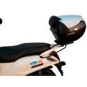 shad-top-master-support-top-case-yamaha-delight-125-2013-2018-porte-bagage-y0dl53st