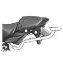 shad-top-master-support-for-luggage-top-case-suzuki-gsr-750-2011-2017-s0gs71st