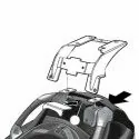 shad-top-master-support-for-luggage-top-case-piaggio-mp3-125-250-300-400-500-lt-sport-hybrid-2007-2021-vomp10st