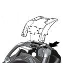 shad-top-master-support-top-case-piaggio-mp3-125-250-300-400-500-lt-sport-hybrid-2007-2021-porte-bagage-v0mp10st