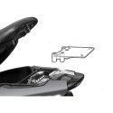 shad-top-master-support-for-luggage-top-case-piaggio-50-nrg-energy-2005-2023-v0nr55st