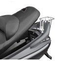 shad-top-master-support-for-luggage-top-case-sym-gts-125-250-300-2005-2017-s0gt25st