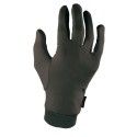 BERING Sous gants zirtex hiver homme femme noir