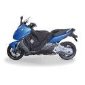 TUCANO URBANO tablier scooter THERMOSCUD BMW C650 SPORT / C600 SPORT / 2012 2021 - R097