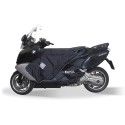 TUCANO URBANO tablier scooter THERMOSCUD BMW C650 GT / 2012 2022 - R098