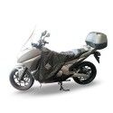 TUCANO URBANO tablier scooter THERMOSCUD HONDA INTEGRA 750 S / D / 2014 2024 - R195