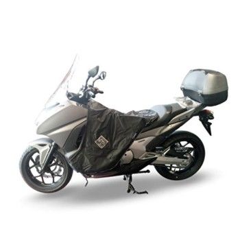 TUCANO URBANO tablier scooter THERMOSCUD HONDA INTEGRA 750 S / D / 2014 2024 - R195