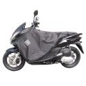 TUCANO URBANO tablier scooter THERMOSCUD HONDA PCX 125 / 150 / 2010 2017 - R082