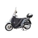 TUCANO URBANO tablier scooter THERMOSCUD HONDA SH 125 / 150 / 2013 2016 - R099