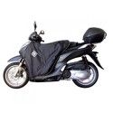 TUCANO URBANO tablier scooter THERMOSCUD HONDA SH 300 / 2015 2020 - R177