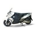 TUCANO URBANO tablier scooter THERMOSCUD KAWASAKI J 125 / J 300 / 2014 2024 - R169