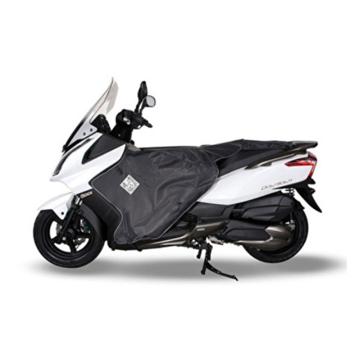 tucano-urbano-thermoscud-scooter-apron-kymco-downtown-dink-street-super-dink-125-200-300ie-2017-2023-r078