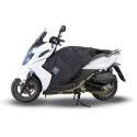 TUCANO URBANO tablier scooter THERMOSCUD KYMCO K-XCT 125 / 300 / 2013 2020 - R162