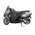 TUCANO URBANO THERMOSCUD scooter apron PEUGEOT CITYSTAR / 2011 2023 - R171