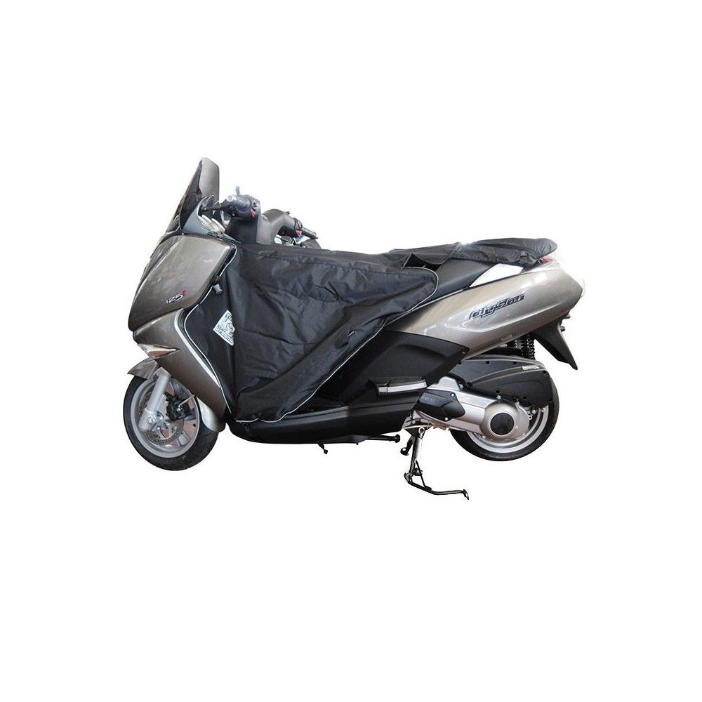 tucano-urbano-tablier-scooter-thermoscud-peaugot-citystar-2011-2023-r171