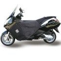 TUCANO URBANO tablier scooter THERMOSCUD PEUGEOT SATELIS 125 / 250 / 300 / 400 / 500 / 2013 2019 - R157