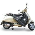 TUCANO URBANO tablier scooter THERMOSCUD PIAGGIO VESPA GT / GTS / GTV / L  / SPORT / TOURING / 2003 2022 - R154