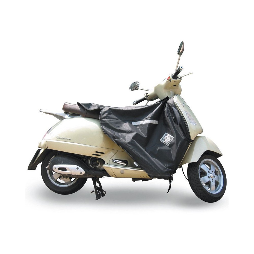 tucano-urbano-tablier-scooter-thermoscud-piaggio-vespa-gt-gts-gtv-l-sport-touring-2003-2022-r154