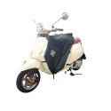 TUCANO URBANO tablier scooter THERMOSCUD PIAGGIO VESPA / PRIMAVERA / SPRINT / 50 / 125 / 150 / 2014 2023 - R170