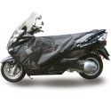 TUCANO URBANO tablier scooter THERMOSCUD SUZUKI BURGMAN 400 / 2005 2016 - R159