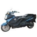 TUCANO URBANO tablier scooter THERMOSCUD SUZUKI BURGMAN 650 / 2002 2012 - R037