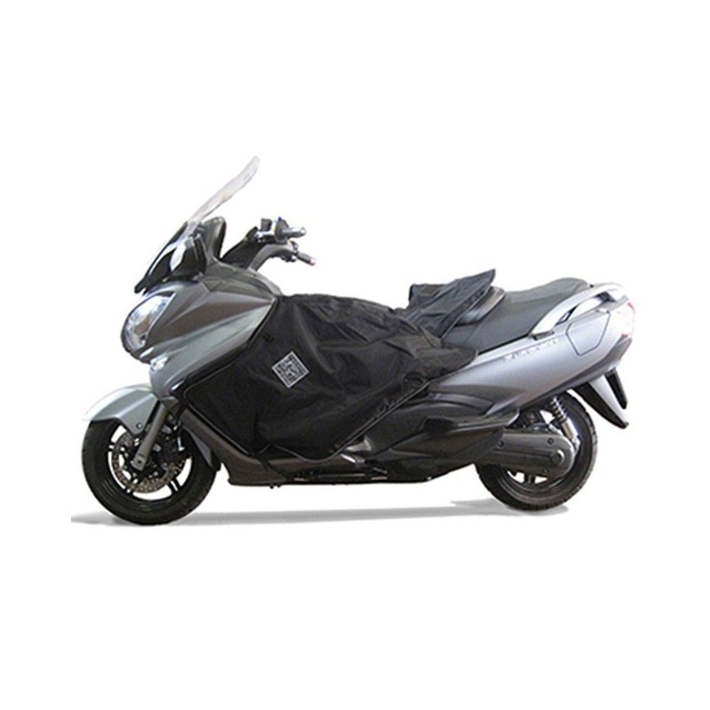 tucano-urbano-tablier-scooter-thermoscud-suzukiburgman-650-2013-2023-r165