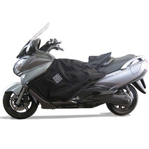 TUCANO URBANO tablier scooter THERMOSCUD SUZUKI BURGMAN 650 / 2013 2024 - R165