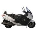 TUCANO URBANO tablier scooter THERMOSCUD SYM MAXSYM 400 / 600 / 2011 2020 - R088