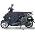 TUCANO URBANO tablier scooter THERMOSCUD YAMAHA CYGNUS X / MBK FLAME X / 2004 2019  - R068