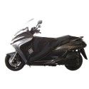 TUCANO URBANO tablier scooter THERMOSCUD YAMAHA MAJESTY 400 / 2004 2016 - R044