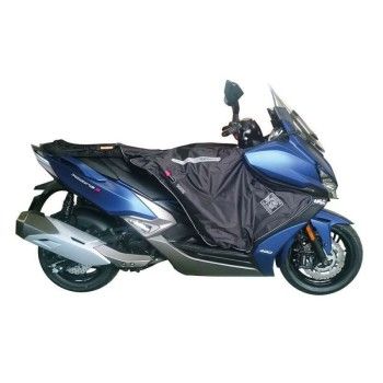 tucano-urbano-tablier-scooter-thermoscud-yamaha-xmax-125-300-400-2018-2023-r190