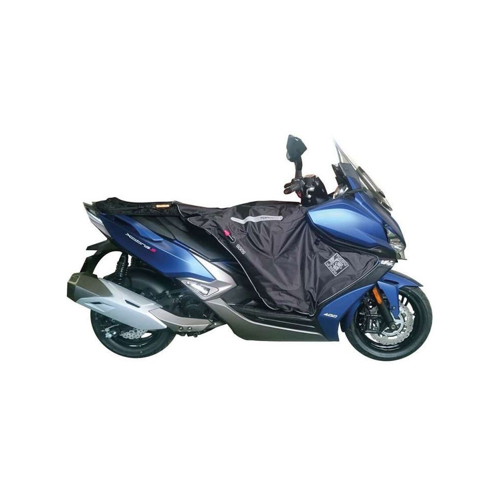tucano-urbano-tablier-scooter-thermoscud-yamaha-xmax-125-300-400-2018-2023-r190