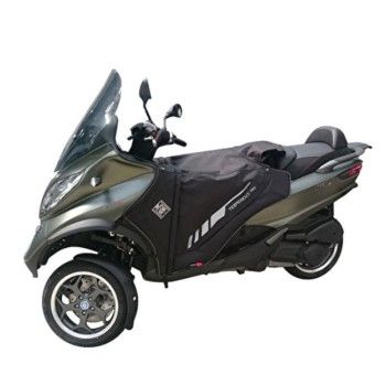 tucano-urbano-tablier-scooter-thermoscud-pro-gilera-fuoco-500-piaggio-mp3-300-350-400-500-2007-2023-r062pro