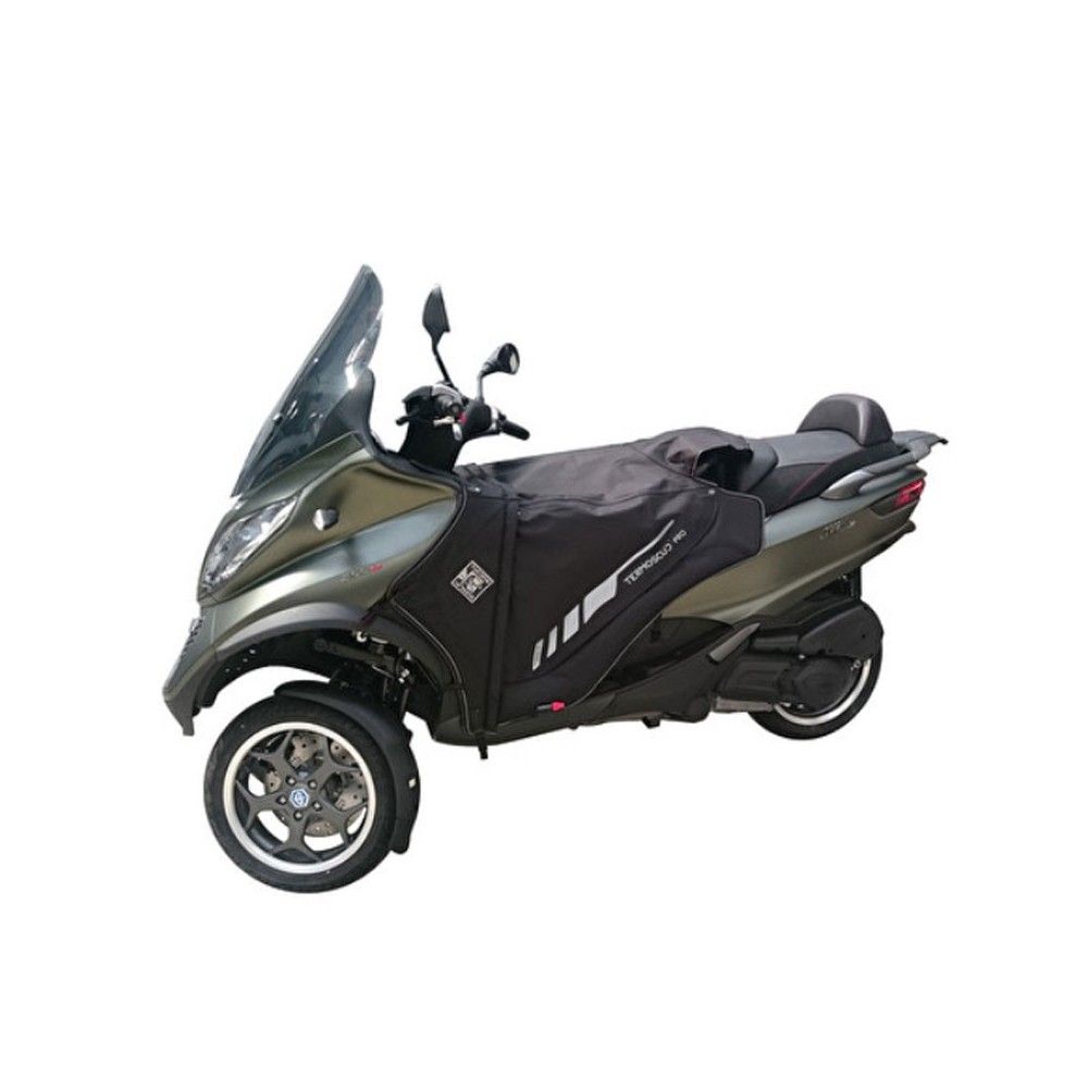 tucano-urbano-tablier-scooter-thermoscud-pro-gilera-fuoco-500-piaggio-mp3-300-350-400-500-2007-2023-r062pro