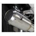 ixrace-honda-cb-650-f-cbr-r-2014-2020-mk2-inox-complete-silencer-ah6156s-euro-4-approved