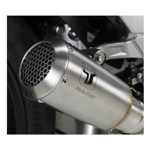 ixrace-honda-cb-650-f-cbr-r-2014-2020-ligne-complete-d-echappement-pot-mk2-inox-ah6156s-homologue-euro-4