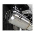 ixrace-honda-cb-1000-r-2018-2023-mk2-inox-silencer-ah6278s-euro-5-approved