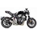 ixrace-honda-cb-1000-r-2018-2023-mk2-inox-silencer-ah6278s-euro-5-approved