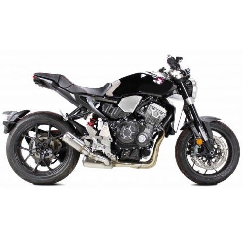 ixrace-honda-cb-1000-r-2018-2023-pot-d-echappement-mk2-inox-ah6278s-homologue-euro-5