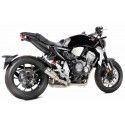 ixrace-honda-cb-1000-r-2018-2023-mk2-inox-silencer-ah6278s-euro-5-approved