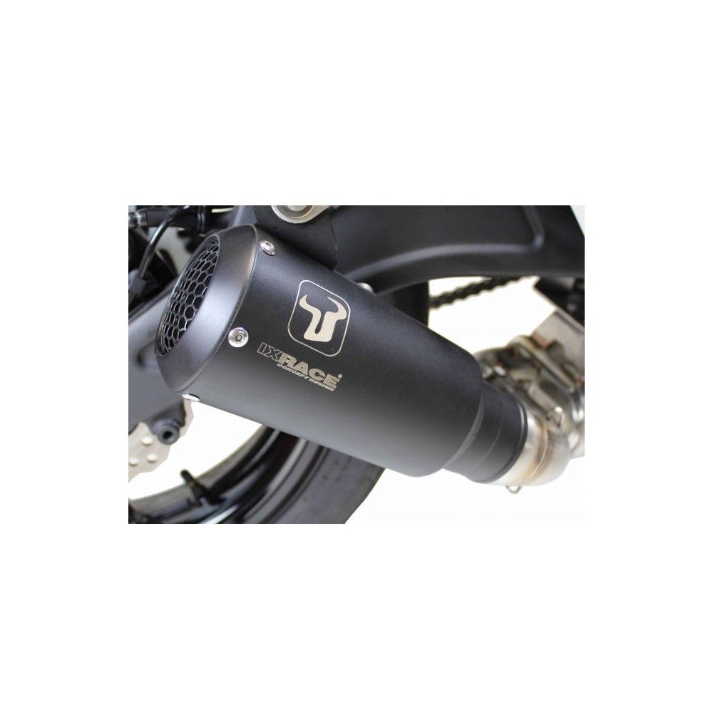 ixrace-honda-cb1000r-2018-2022-pot-d-echappement-mk2-black-ah6278sb-homologue-euro-4