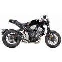 ixrace-honda-cb1000r-2018-2022-mk2-black-silencer-ah6278sb-euro-4-approved