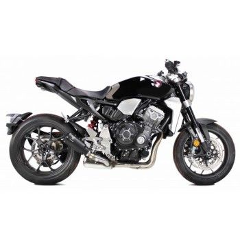 ixrace-honda-cb1000r-2018-2022-pot-d-echappement-mk2-black-ah6278sb-homologue-euro-4