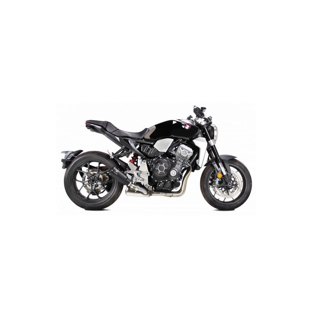 ixrace-honda-cb1000r-2018-2022-pot-d-echappement-mk2-black-ah6278sb-homologue-euro-4