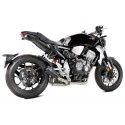 ixrace-honda-cb1000r-2018-2022-mk2-black-silencer-ah6278sb-euro-4-approved