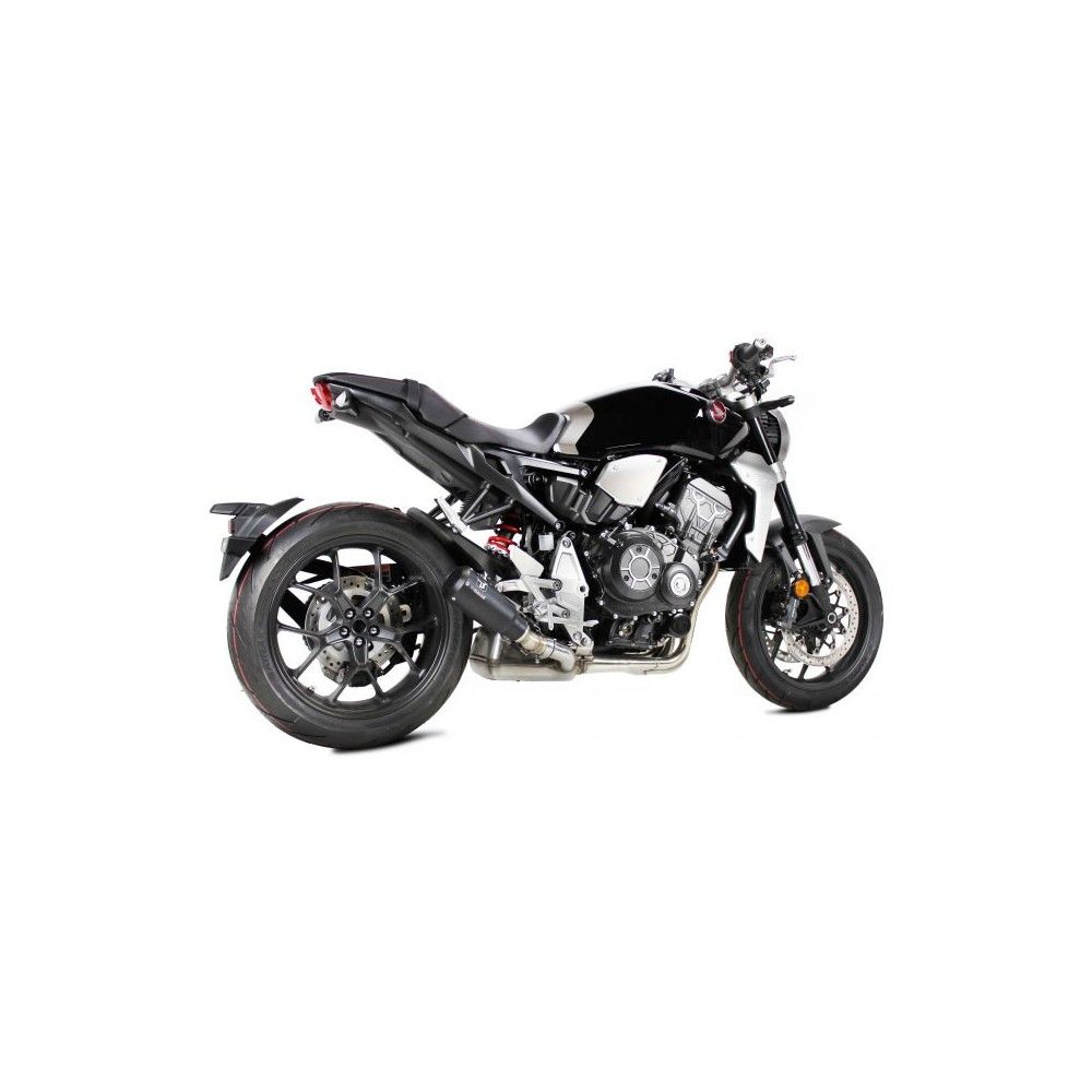 ixrace-honda-cb1000r-2018-2022-pot-d-echappement-mk2-black-ah6278sb-homologue-euro-4