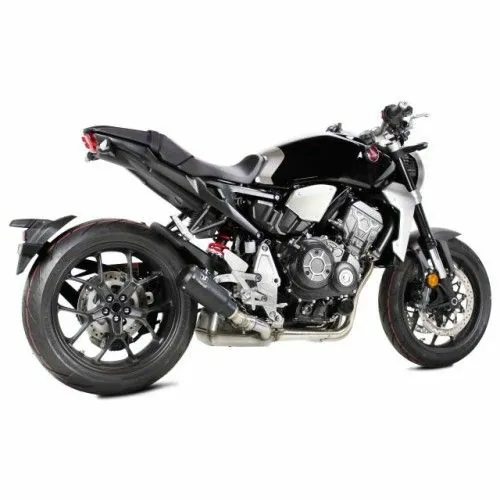 ixrace-honda-cb1000r-2018-2022-pot-d-echappement-mk2-black-ah6278sb-homologue-euro-4